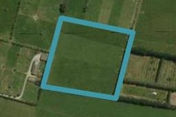 25 Dundee Lane, Waipu, Waipu