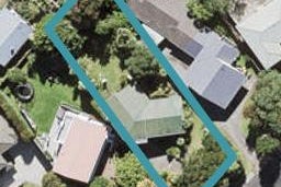 103 Cliff View Drive, Green Bay, Auckland