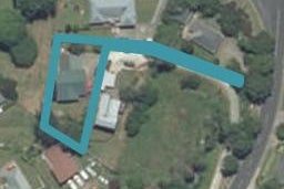 7 Gradara Avenue, Otorohanga, Otorohanga