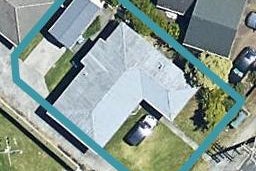 53A Concord Avenue, Mount Maunganui, Mount Maunganui
