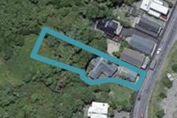 113 Breaker Bay Road, Breaker Bay , wellington