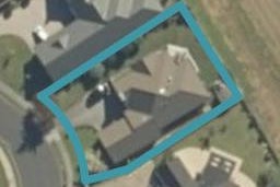 9 Awanui Place, Matamata, Matamata