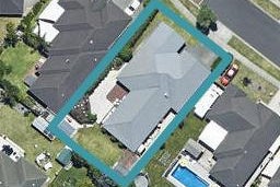 46 Keepa Close, Papamoa Beach, Papamoa