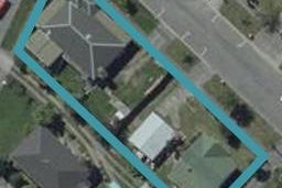 52 Sullivan Avenue, Woolston, Christchurch
