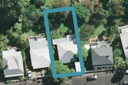 81 Summer Street, Ponsonby, Auckland