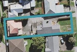 1/26 Elliott Avenue, Bayview, Auckland