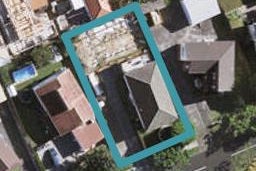 16 Banyan Drive, Totara Heights, Auckland