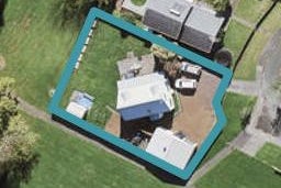 25 St Margaret Place, West Harbour, Auckland