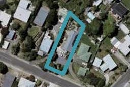 19 Ngaio Road, Raumati Beach, Paraparaumu
