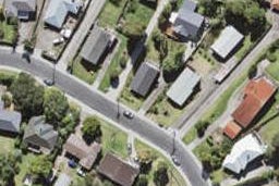 29 McClintock Road, Massey, Auckland