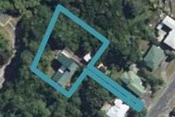 34 Pokohiwi Road, Normandale, Lower Hutt