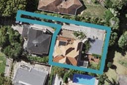 104 Patteson Avenue, Mission Bay, Auckland