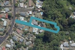 2/90 Lewis Street, Glenview, Hamilton