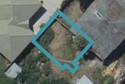 198C Linwood Avenue, Linwood, Christchurch