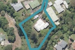 7 Glandwr Crescent, Whanganui East, Whanganui