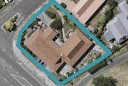 2 Tudor Court, Paraparaumu Beach, Paraparaumu