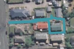 45 Usk Street, Marchwiel, Timaru