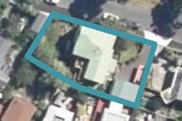 6 Totara Street, Eastbourne, Lower Hutt