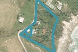616 Bull Creek Road, Glenledi, Milton