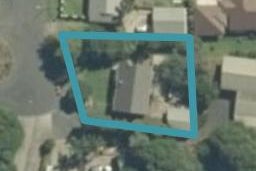 11 Armitage Place, Tuakau, Tuakau
