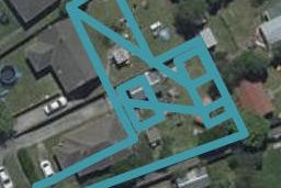 6/22 Bateman Avenue, Bryndwr, Christchurch