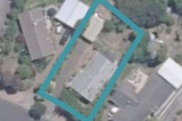 18 Greenwich Street, Richmond Heights, Taupo