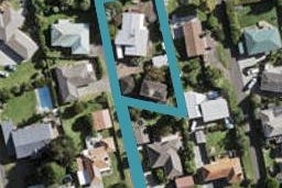 1/41 Youngs Road, Papakura, Auckland