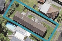 3/16 Blacklock Avenue, Henderson, Auckland