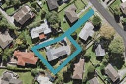 11 Backhurst Grove, Massey, Auckland