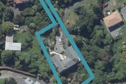 29 Aberdeen Road, Saint Clair, Dunedin