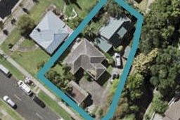 2/31 Alma Road, Milford, Auckland