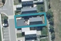 12 Hope Avenue, Lake Hayes, Queenstown
