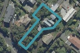 14 Danube Street, Vauxhall, Dunedin