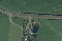 186 Lee Martin Road, Cambridge