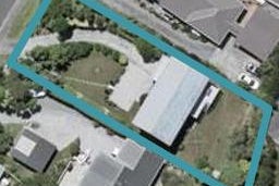 101 Winara Avenue, Waikanae