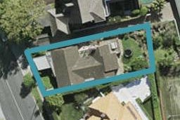 37 Bassett Road, Remuera, Auckland