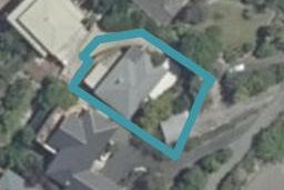 118 Princes Drive, Britannia Heights, Nelson