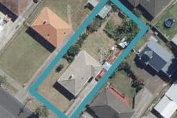 13 Odette Street, Bader, Hamilton