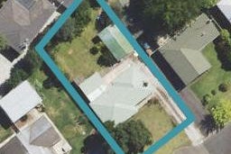9 Patiti Street, Mangapapa, Gisborne