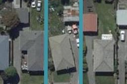14 Denise Crescent, Hornby, Christchurch