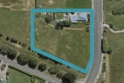 115 Chesney Street, Kingswell, Invercargill