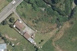 77637 Stanley Street, DANNEVIRKE, Dannevirke