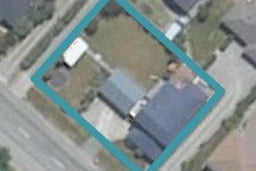 6A Mackie Street, Methven, Methven