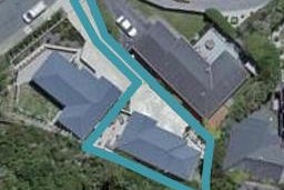 18B Carluke Street, Paparangi, Wellington