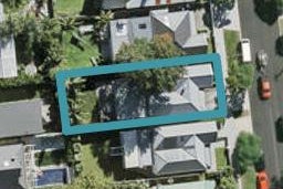 75 Ardmore Road, Ponsonby, Auckland