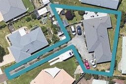 58 Highfields Drive, Katikati, Katikati