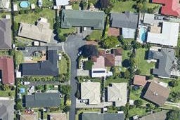 5 Strathmore Way, Matua, Tauranga