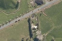 361 State Highway 12, Maungaturoto