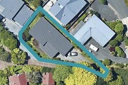 5B Burn Road, Lynmore, Rotorua