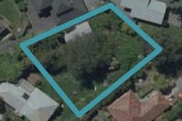 93A Hoon Hay Road, Hoon Hay, Christchurch